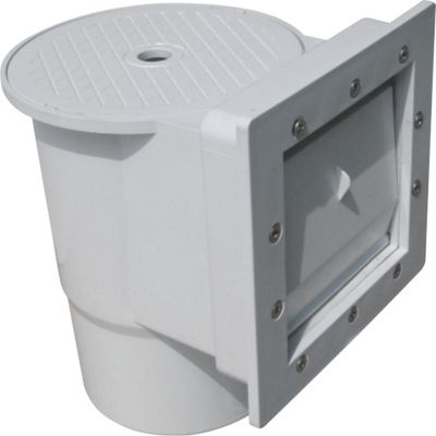 Skimmer Strend Pro, wall-mounted, for above-ground pools