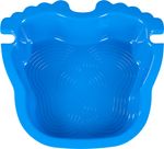 Lábtál Strend Pro, lábhoz