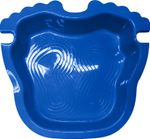 Foot Bath Strend Pro