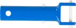 Handle Strend Pro, for pool vacuum cleaner