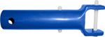 Handle Strend Pro, for pool vacuum cleaner