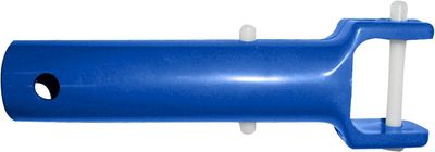 Handle Strend Pro, for pool vacuum cleaner