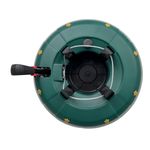 Stand MagicHome START 3.0, for 3.0 m Christmas tree, 3.0 liter, green