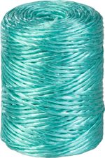 Zsinór Strend Pro Garden, PP, zöld, 100 m, 1,2 mm