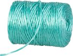 Zsinór Strend Pro Garden, PP, zöld, 100 m, 1,2 mm
