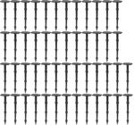 Peg Strend Pro Garden, multifunctional anchoring, 11.7 cm, 50 pcs