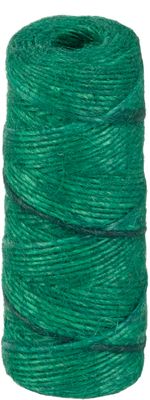 Zsinór Strend Pro Garden, juta, H-70 m, 1.5 mm