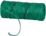 Zsinór Strend Pro Garden, juta, H-70 m, 1.5 mm
