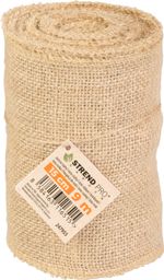 Szalag Strend Pro Garden, jut, 15 cm, 9 m