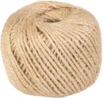 Zsinór Strend Pro Garden, juta, H-80 m, 2 mm