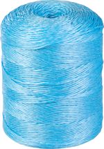 Zsinór Strend Pro Garden, PP, 1 kg tekercs