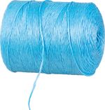 Zsinór Strend Pro Garden, PP, 1 kg tekercs