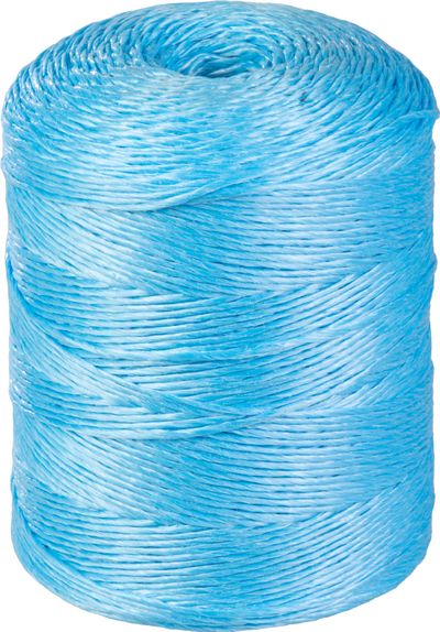 Motúz Strend Pro Garden, PP, návin 1 kg