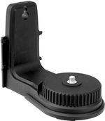 Holder Strend Pro, magnetic