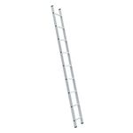 Rebrík ALVE EUROSTYL PROFI 7114, 1x14, jednoduchý, A398 B40