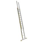 Rebrik ALVE 8714, 2x14, výsuvný rozšírený, A411 B722