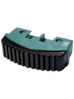 Foot ALVE H-7120 plastic