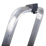 Hook Strend Pro, for bucket, plastic, for ALU ladders D3-D8