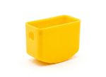 Patka ALVE SP-3320, plast, na schodíky ALW