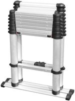 Ladder TeleScope22 300, 0.78/3.0 m, double, width 47 cm, max. 150 kg