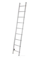 Ladder Strend Pro, 1x7, single, max. 150 kg, BASIC