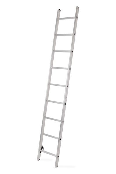 Ladder Strend Pro, 1x7, single, max. 150 kg, BASIC