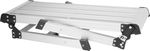 Munkaplatform Strend Pro ALP203 Alu, max. 150 kg