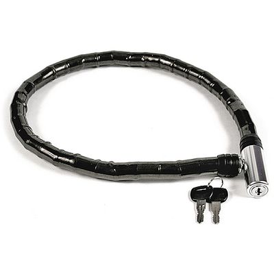 Bicycle lock LH0503, 80x18 mm, STRONG