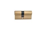 Cylinder insert FAB HOME 3.00***/BD 30+35, 6 keys, standard, brass