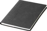 Notebook Whirlpower