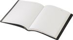 Notebook Whirlpower