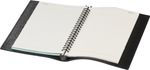 Notebook Whirlpower