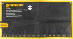 Replacement case Strend Pro, for key set 2310239