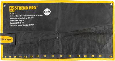 Póttok kulcsokhoz a 2310239 készlethez