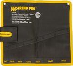 Náhradné púzdro na kľúče k sade 231175