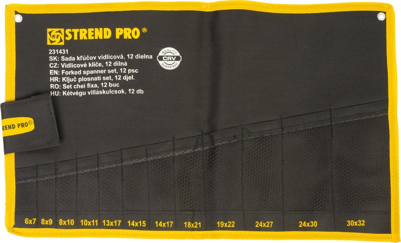 Náhradné púzdro na kľúče k sade 2311107