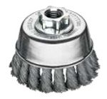 Kefa Lessmann 482.117, 065 mm/M14x2, hrncova, copanova
