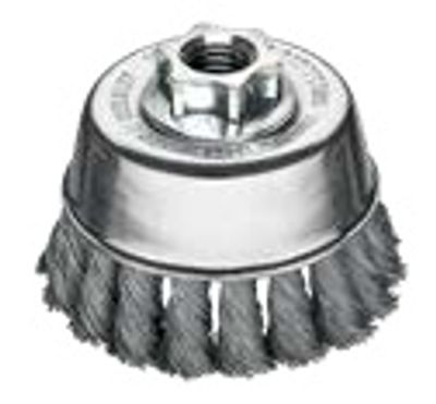 Kefa Lessmann 482.117, 065 mm/M14x2, hrncova, copanova