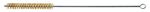 Kartac Lessmann 542.703, 10x300 mm, valcový, mosadz