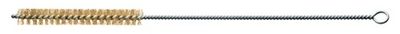 Kartac Lessmann 542.703, 10x300 mm, valcový, mosadz
