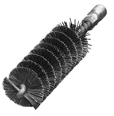 Kefa Lessmann 506.138, 38/160 mm, oceľový drôt