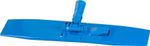 MagicHome Cleanex floor mop, without handle, blue, 42x14cm