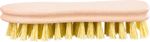 Floor Brush GECO Marlyn, 180 mm, hand, 21x6x4 cm