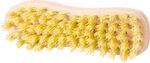 Floor Brush GECO Marlyn, 180 mm, hand, 21x6x4 cm