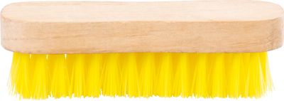Brush for shoes 140 mm, 14,5x4,5x4,5 cm