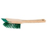 Kefe Strend Pro LMB, 285 mm, tisztító, fűnyírókhoz