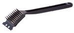Brush 20-534-1 • Barbeque 300 mm