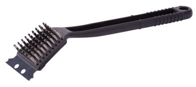 Brush 20-534-1 • Barbeque 300 mm