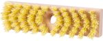 Floor Brush Strend Pro, patio, wood, without handle, 19.5x6x5 cm0500000034727