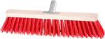 Road broom 500mm